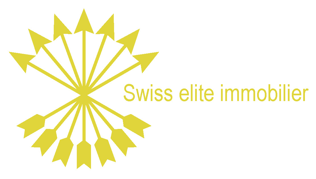 SWISS ELITE IMMOBILIER