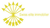 SWISS ELITE IMMOBILIER